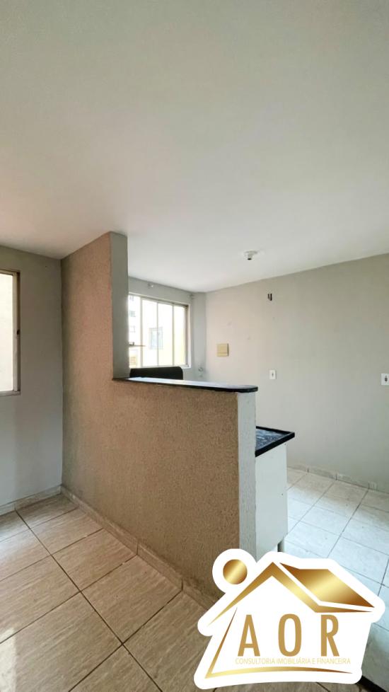 apartamento-venda-vila-das-flores-betim-1027990