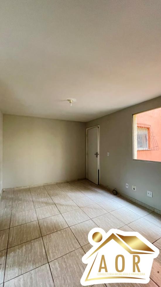 apartamento-venda-vila-das-flores-betim-1027991