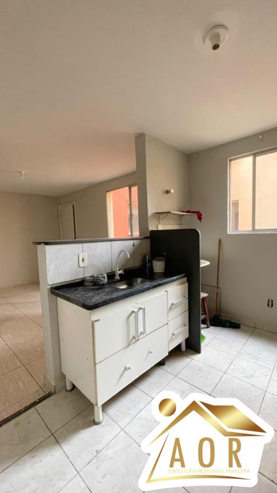 apartamento-venda-vila-das-flores-betim-1027992