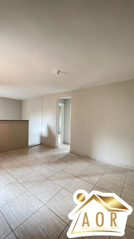 apartamento-venda-vila-das-flores-betim-1027993