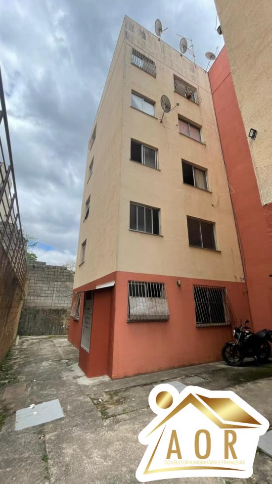 apartamento-venda-vila-das-flores-betim-1027977