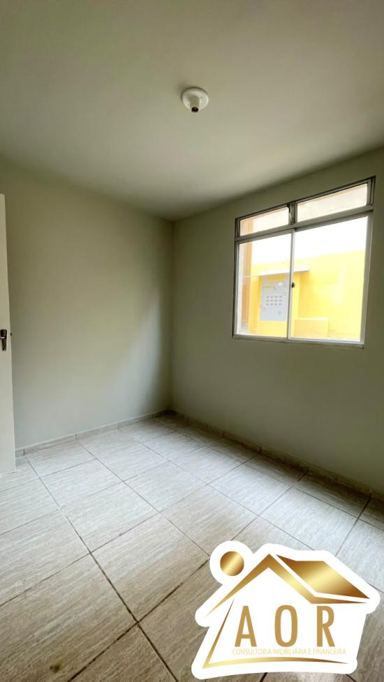 apartamento-venda-vila-das-flores-betim-1027978