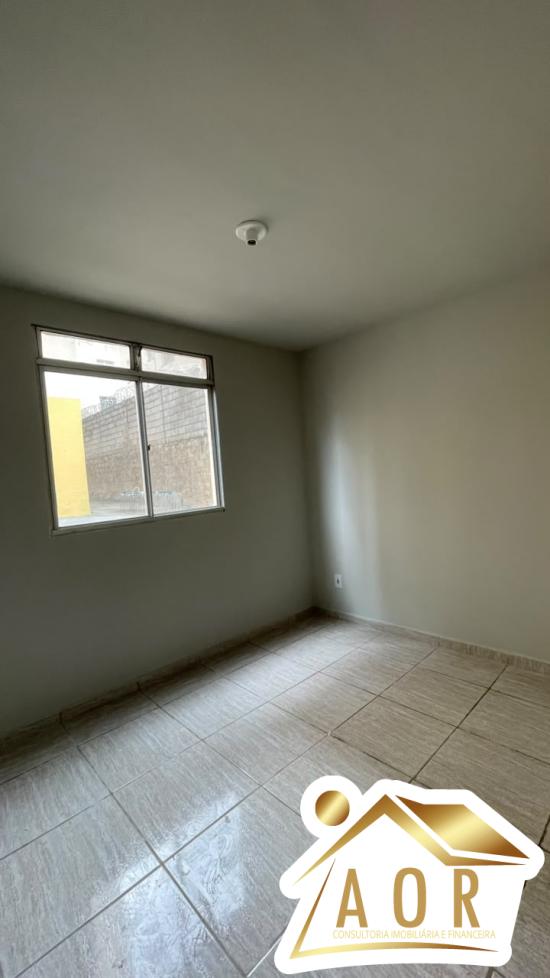 apartamento-venda-vila-das-flores-betim-1027979