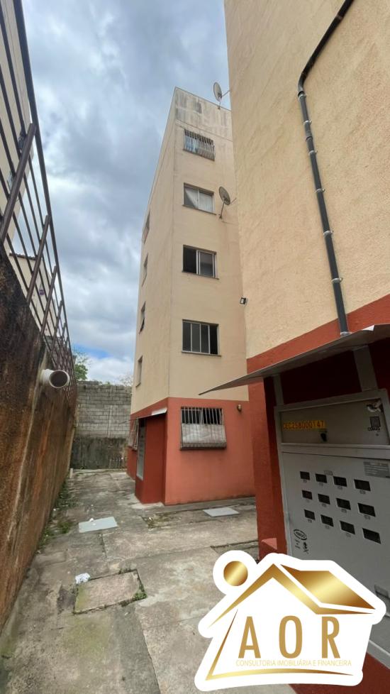 apartamento-venda-vila-das-flores-betim-1027980