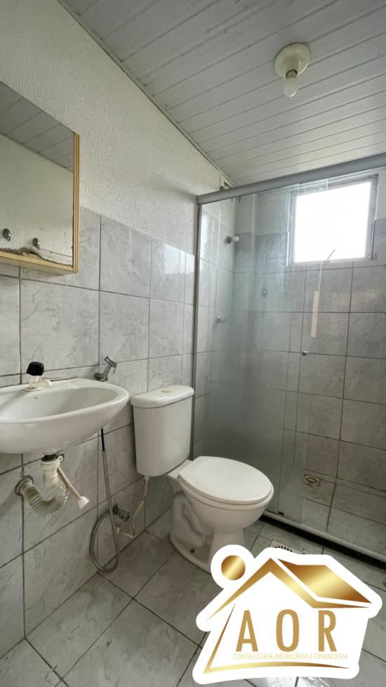 apartamento-venda-vila-das-flores-betim-1027981