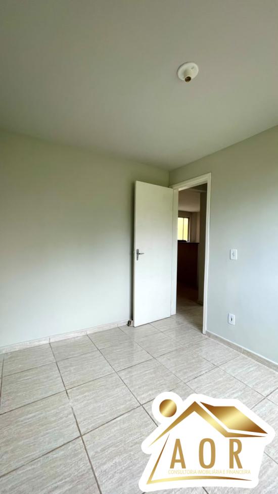 apartamento-venda-vila-das-flores-betim-1027982