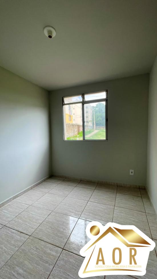 apartamento-venda-vila-das-flores-betim-1027983