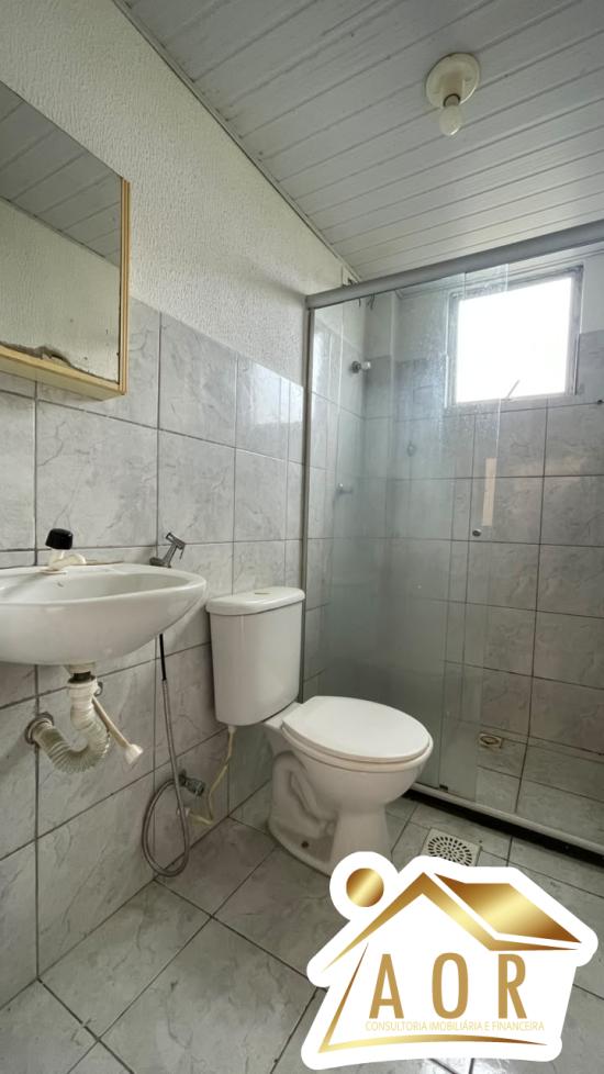 apartamento-venda-vila-das-flores-betim-1027984