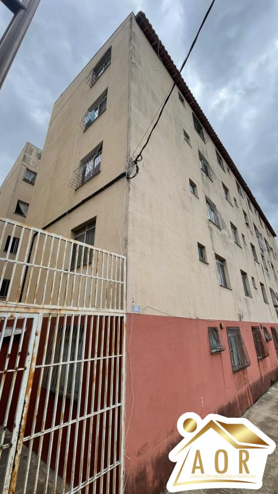 apartamento-venda-vila-das-flores-betim-1027995