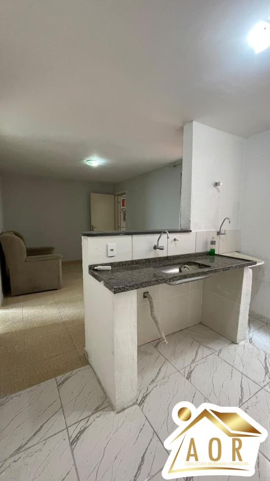 apartamento-venda-vila-das-flores-betim-1028005