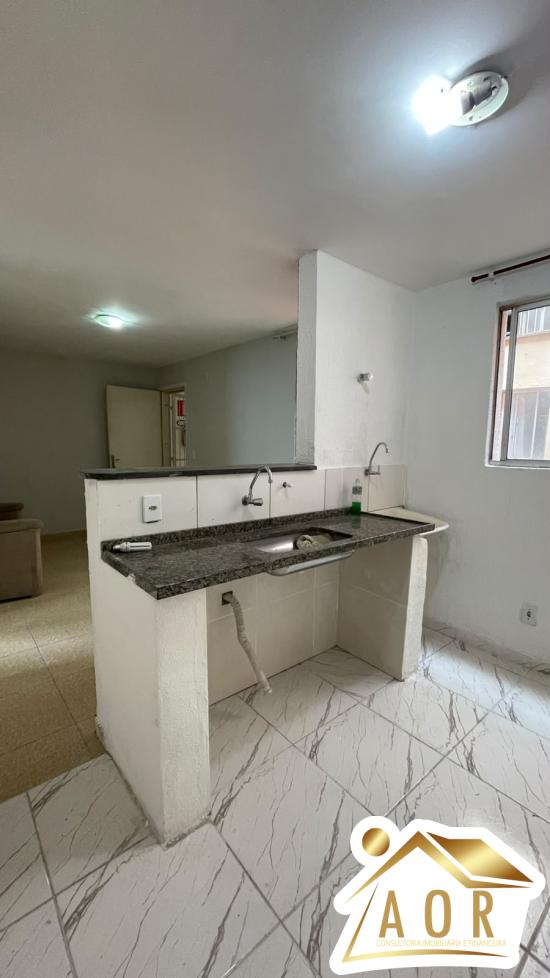 apartamento-venda-vila-das-flores-betim-1028006