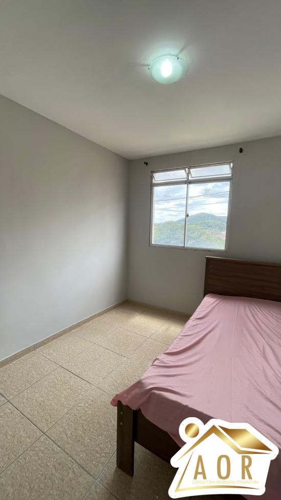 apartamento-venda-vila-das-flores-betim-1028007