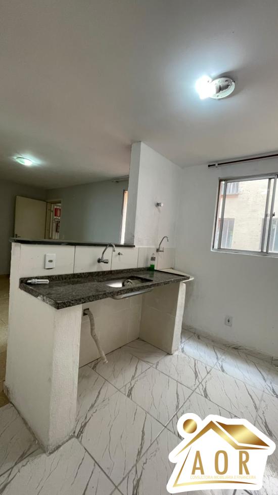 apartamento-venda-vila-das-flores-betim-1028008
