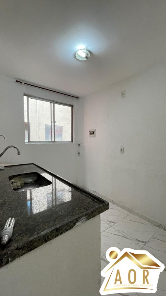 apartamento-venda-vila-das-flores-betim-1028009