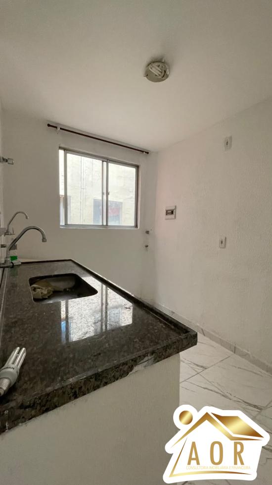 apartamento-venda-vila-das-flores-betim-1028010