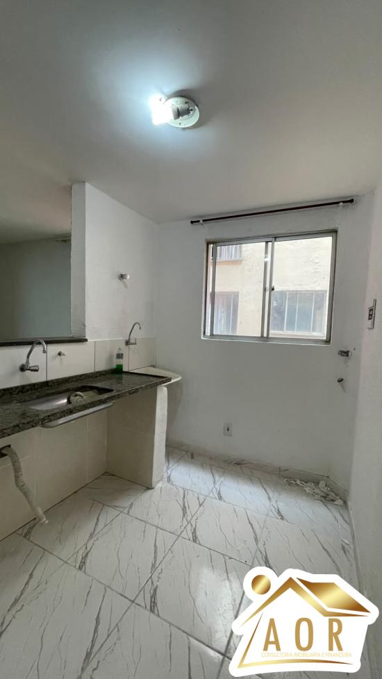 apartamento-venda-vila-das-flores-betim-1028011