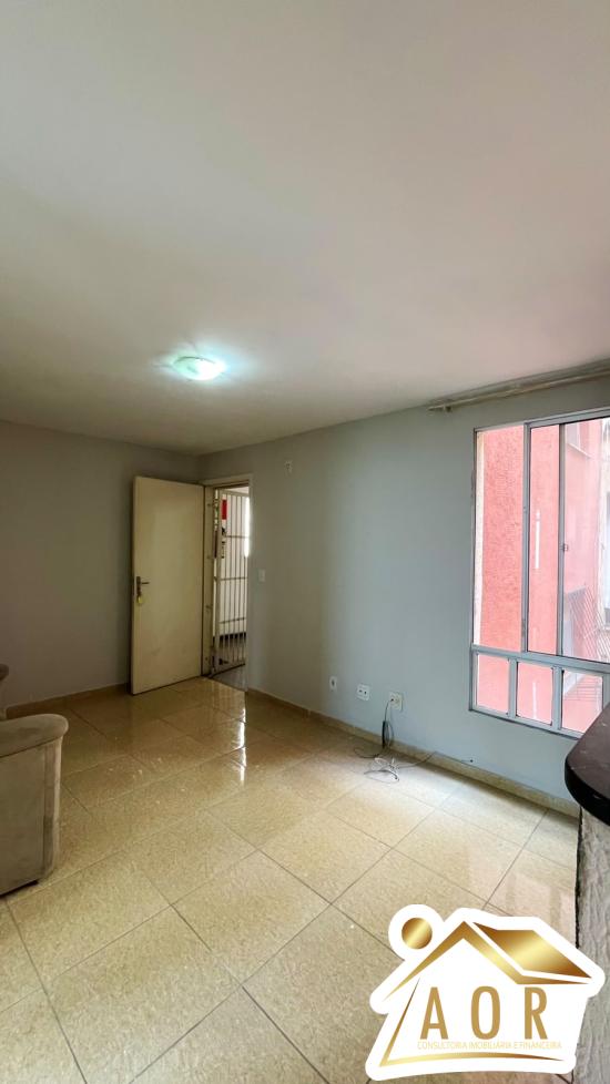 apartamento-venda-vila-das-flores-betim-1028012