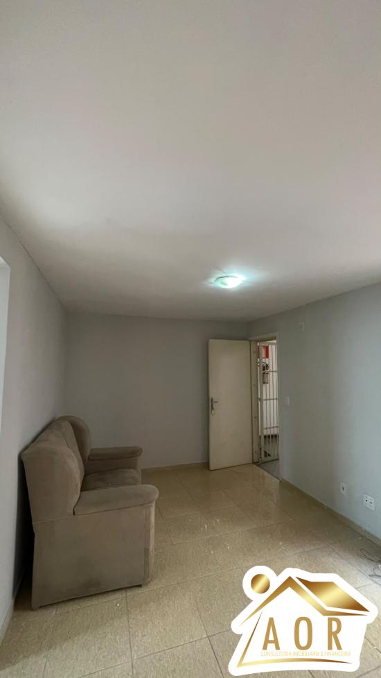 apartamento-venda-vila-das-flores-betim-1028014