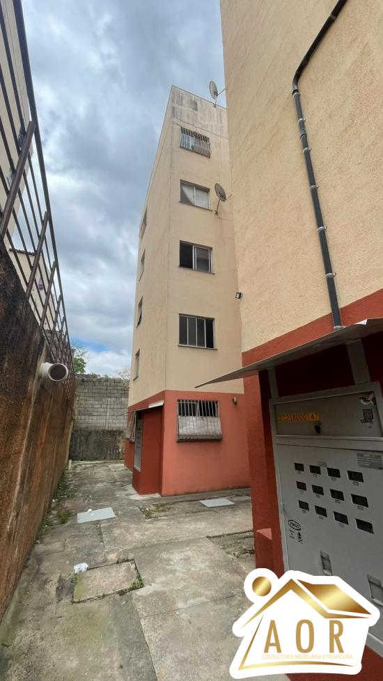 apartamento-venda-vila-das-flores-betim-1027997