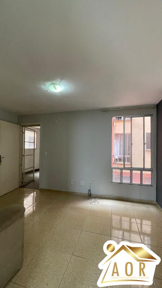 apartamento-venda-vila-das-flores-betim-1027998