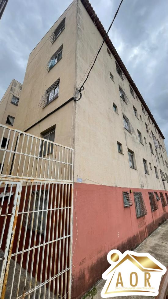 apartamento-venda-vila-das-flores-betim-1027999