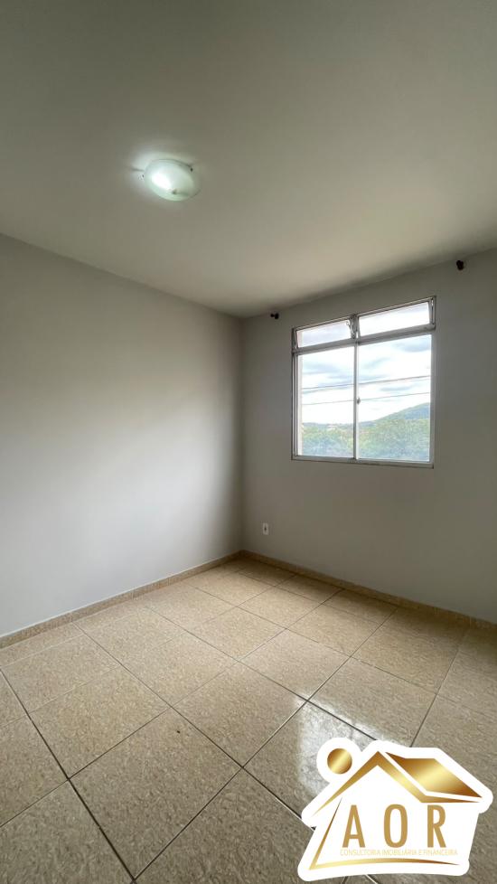 apartamento-venda-vila-das-flores-betim-1028000