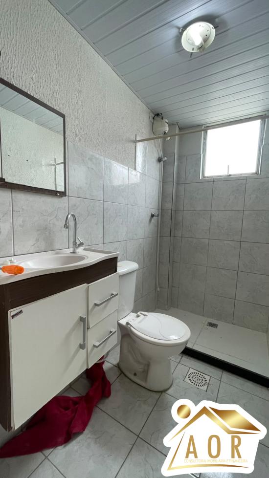 apartamento-venda-vila-das-flores-betim-1028001