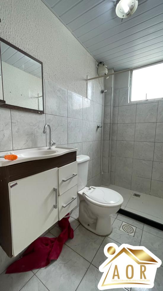 apartamento-venda-vila-das-flores-betim-1028002