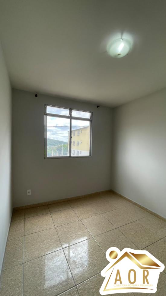 apartamento-venda-vila-das-flores-betim-1028003