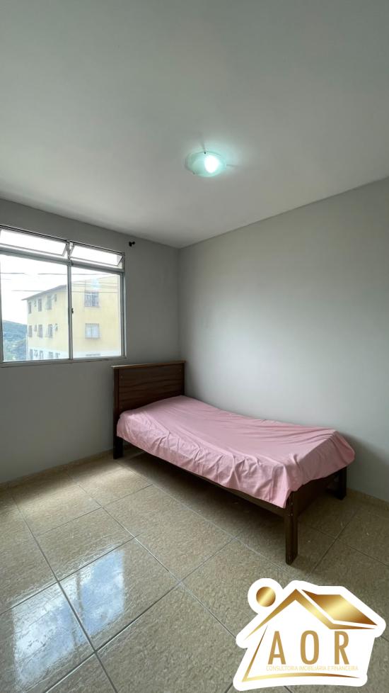 apartamento-venda-vila-das-flores-betim-1028004