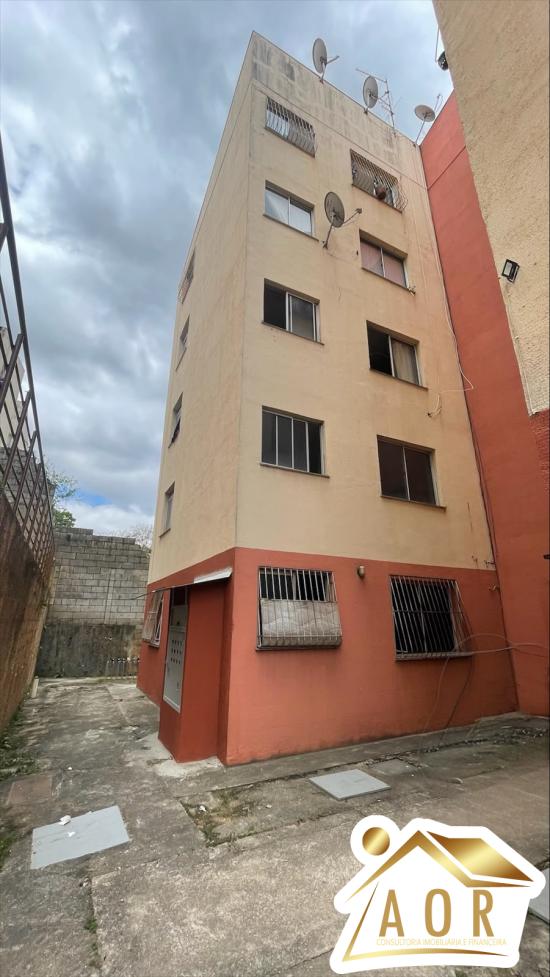 apartamento-venda-vila-das-flores-betim-1028035