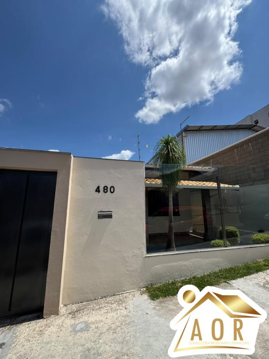 casa-venda-senhora-das-gracas-betim-1028036