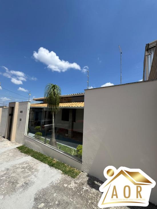 casa-venda-senhora-das-gracas-betim-1028037