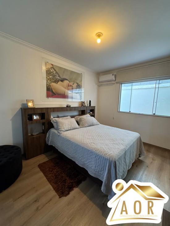 casa-venda-senhora-das-gracas-betim-1028046