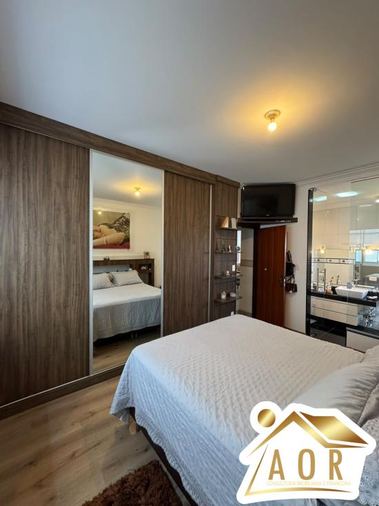 casa-venda-senhora-das-gracas-betim-1028047