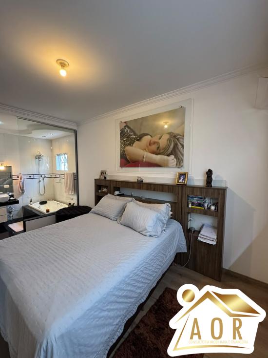 casa-venda-senhora-das-gracas-betim-1028048