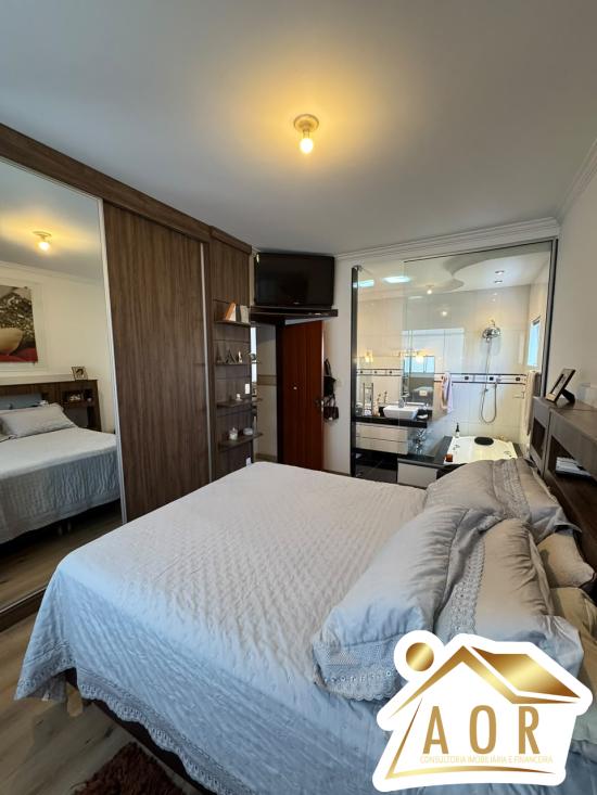 casa-venda-senhora-das-gracas-betim-1028049