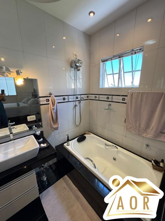 casa-venda-senhora-das-gracas-betim-1028051