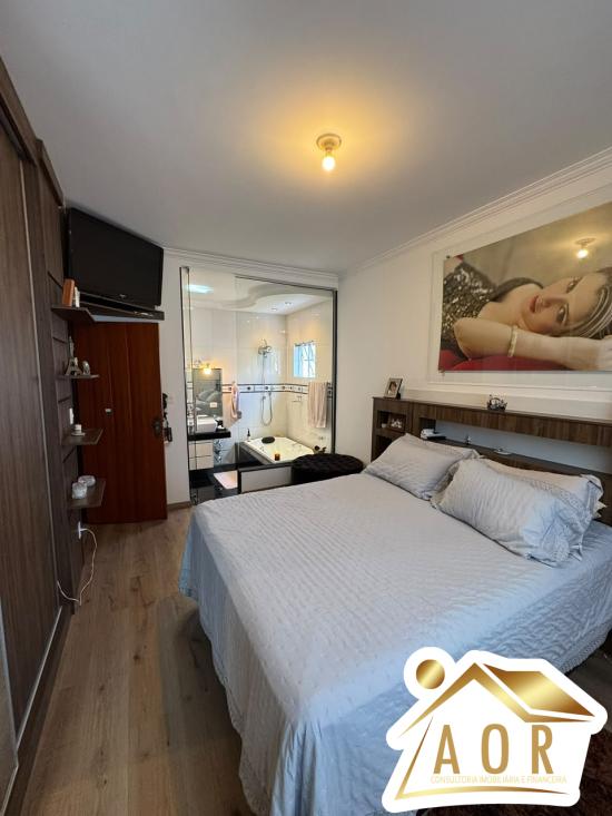 casa-venda-senhora-das-gracas-betim-1028052