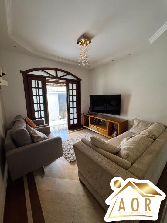 casa-venda-senhora-das-gracas-betim-1028053