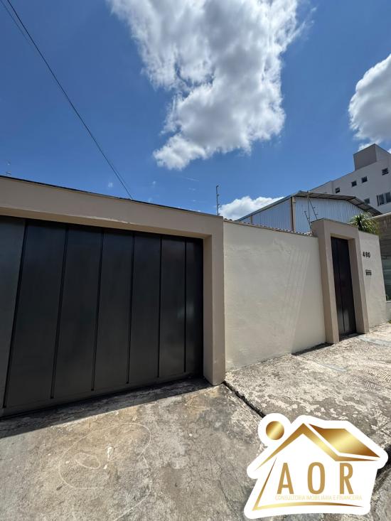 casa-venda-senhora-das-gracas-betim-1028038