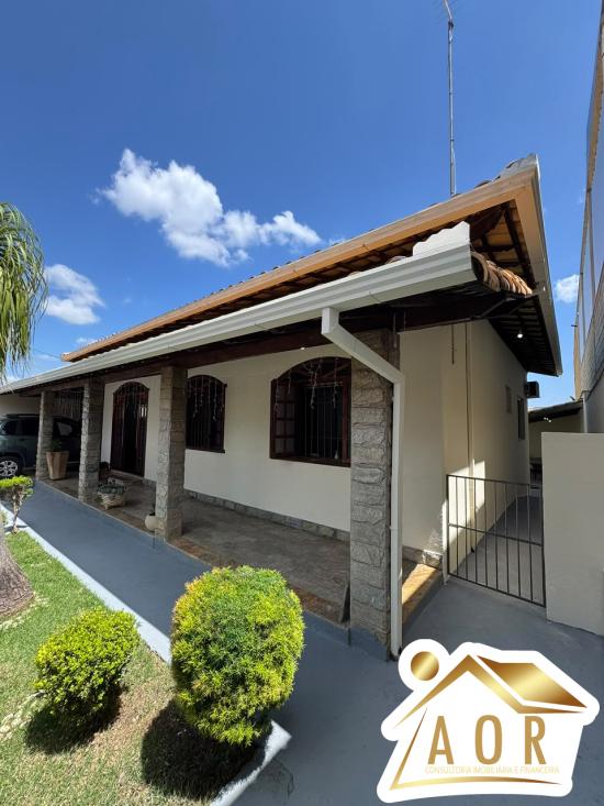 casa-venda-senhora-das-gracas-betim-1028040