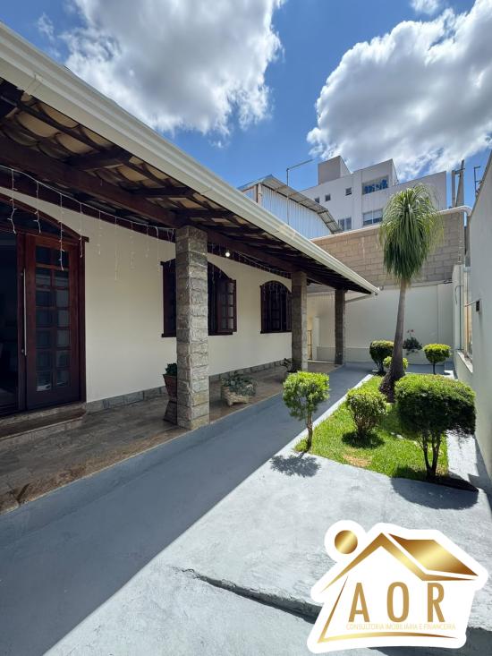 casa-venda-senhora-das-gracas-betim-1028041