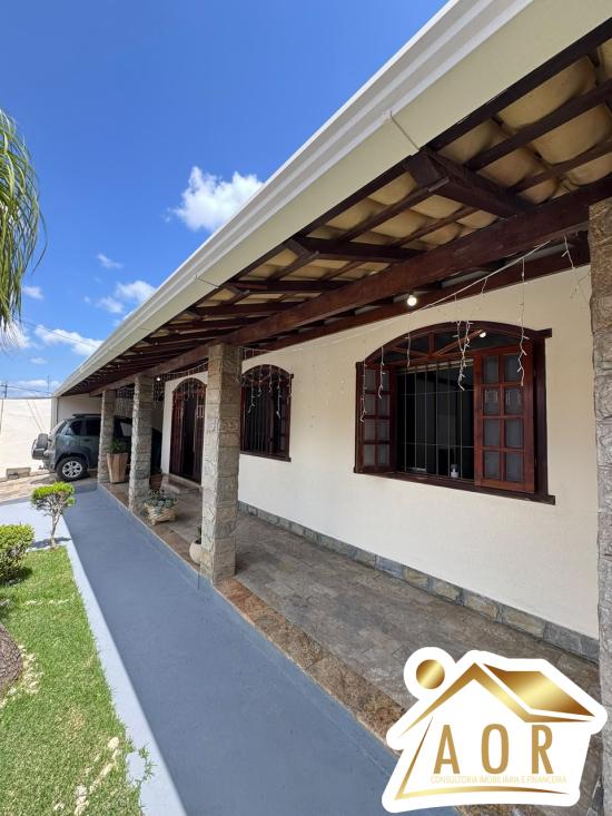 casa-venda-senhora-das-gracas-betim-1028042