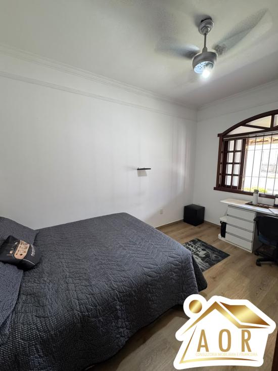 casa-venda-senhora-das-gracas-betim-1028043
