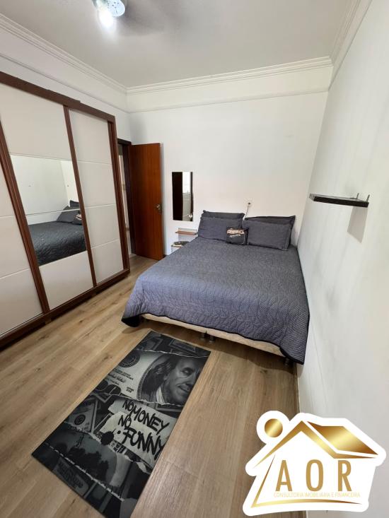 casa-venda-senhora-das-gracas-betim-1028044