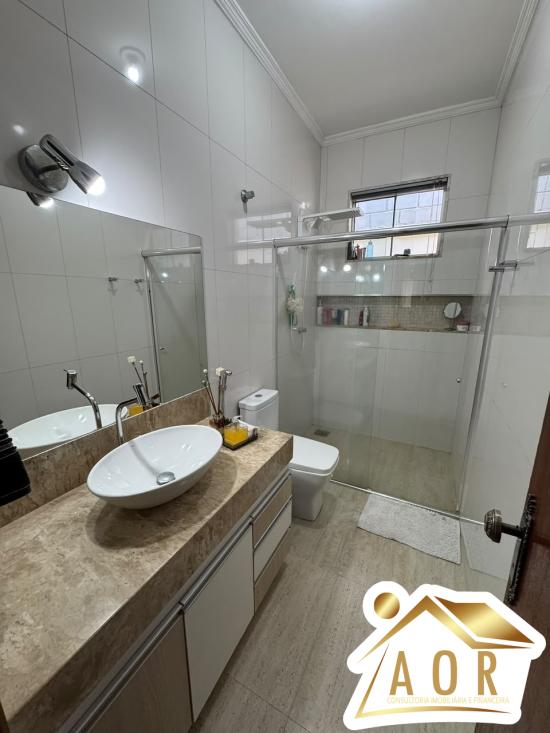 casa-venda-senhora-das-gracas-betim-1028045