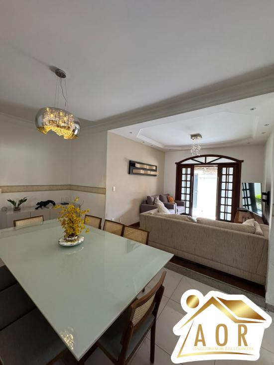 casa-venda-senhora-das-gracas-betim-1028055