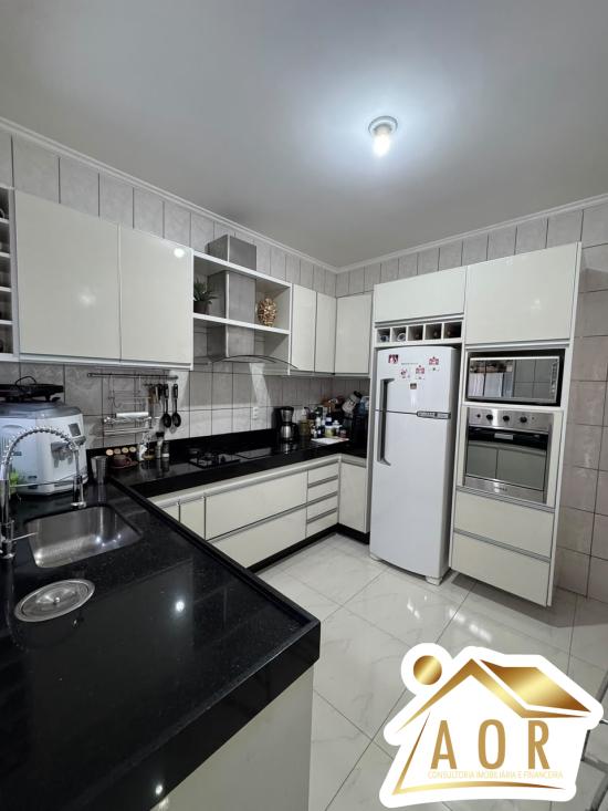casa-venda-senhora-das-gracas-betim-1028056