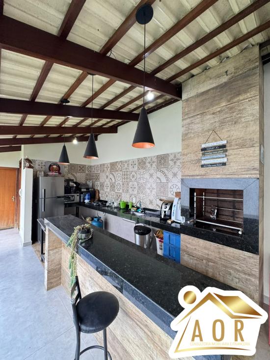 casa-venda-senhora-das-gracas-betim-1028065